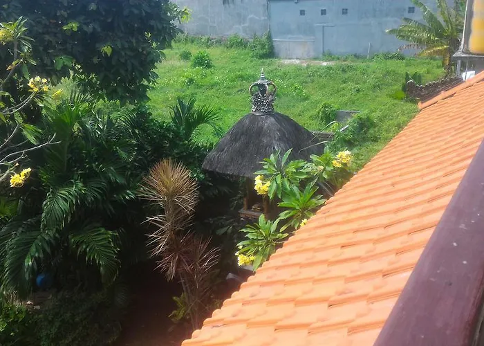 招待所 萨达撒日旅馆 *